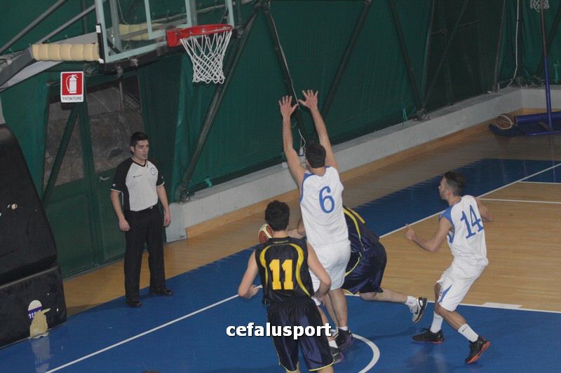 120329 Melilli 136_tn.jpg
